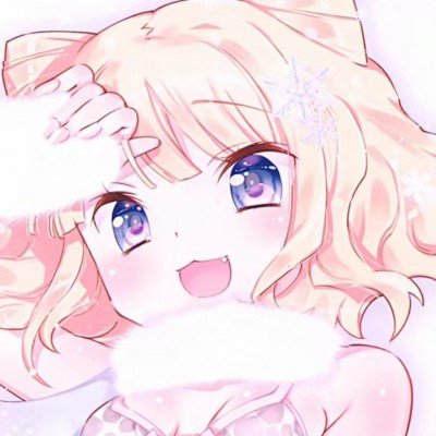 狼队对战KSG
