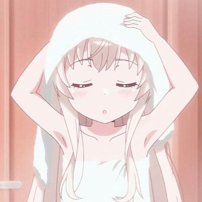 荡寇风云