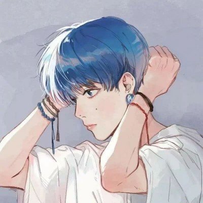马拉松选手晕倒送医