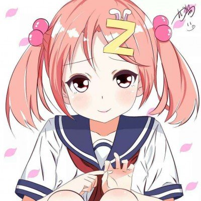 周杰伦疑2.4亿购入澳百年庄园