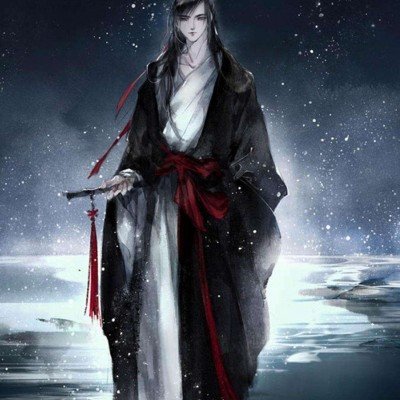 中国人又建了一条世界级运河
