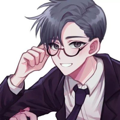 30岁女子被自家大鹅追得直喊妈